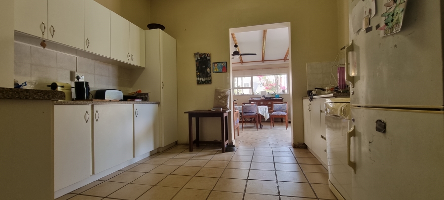 9 Bedroom Property for Sale in West Bank Eastern Cape